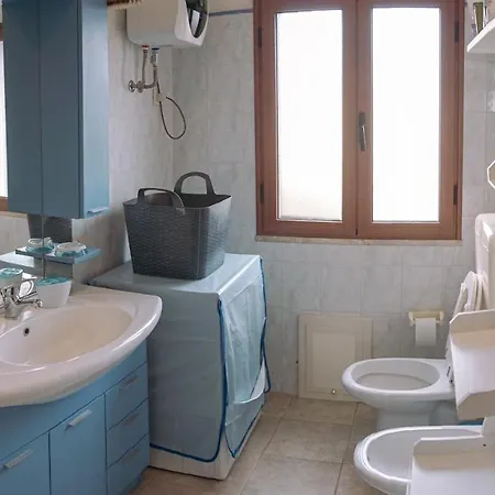 Comfy X5 - W/ Terrace