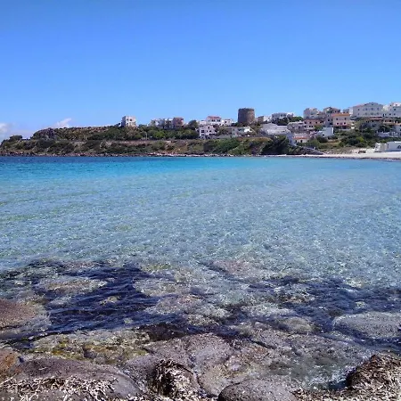 Comfy X5 - W/ Terrace Apartmán