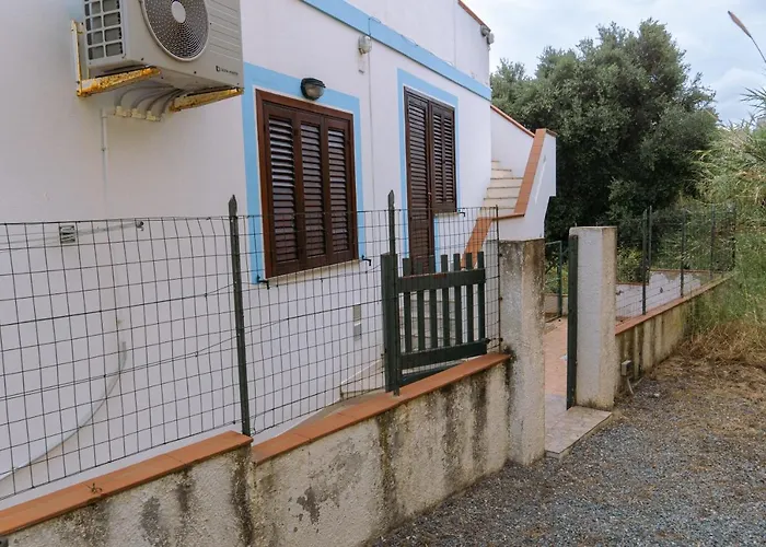 Comfy X5 - W/ Terrace شقة