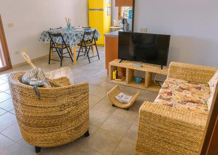 Comfy X5 - W/ Terrace